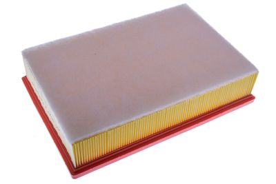 Air Filter DENCKERMANN A142179