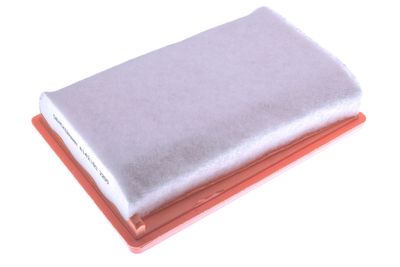 Air Filter DENCKERMANN A142180