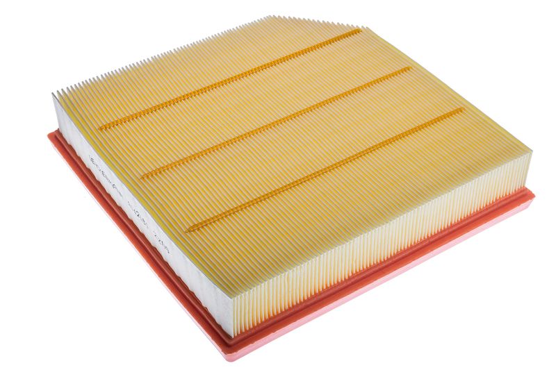 DENCKERMANN A142181 Air Filter