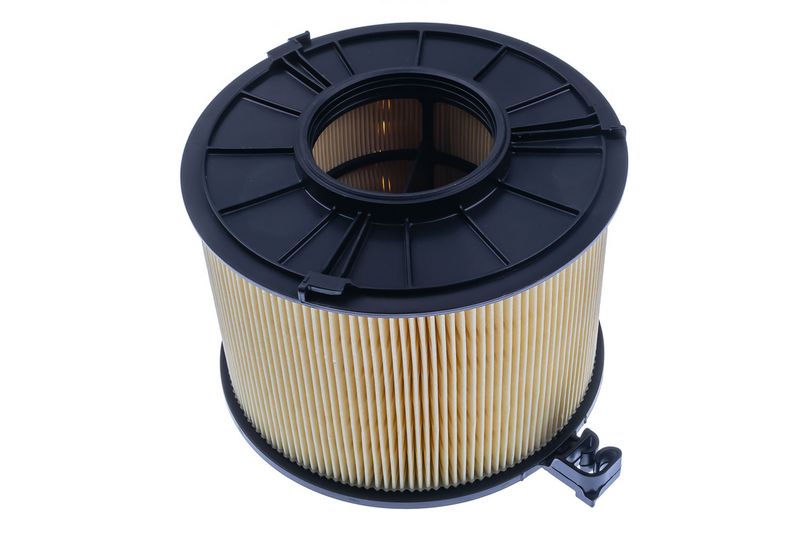 DENCKERMANN A142183 Air Filter