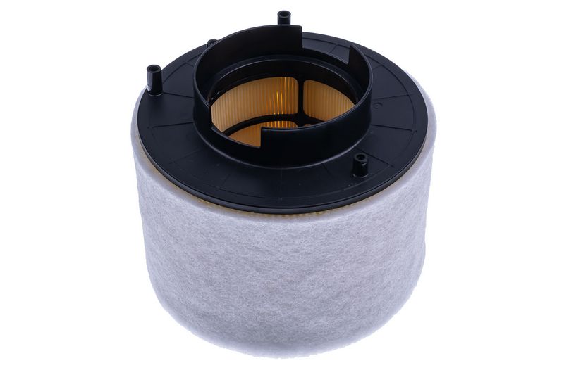 DENCKERMANN A142186 Air Filter
