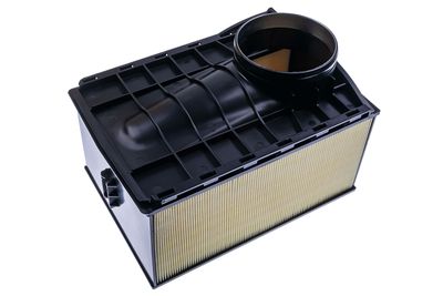 Air Filter DENCKERMANN A142187