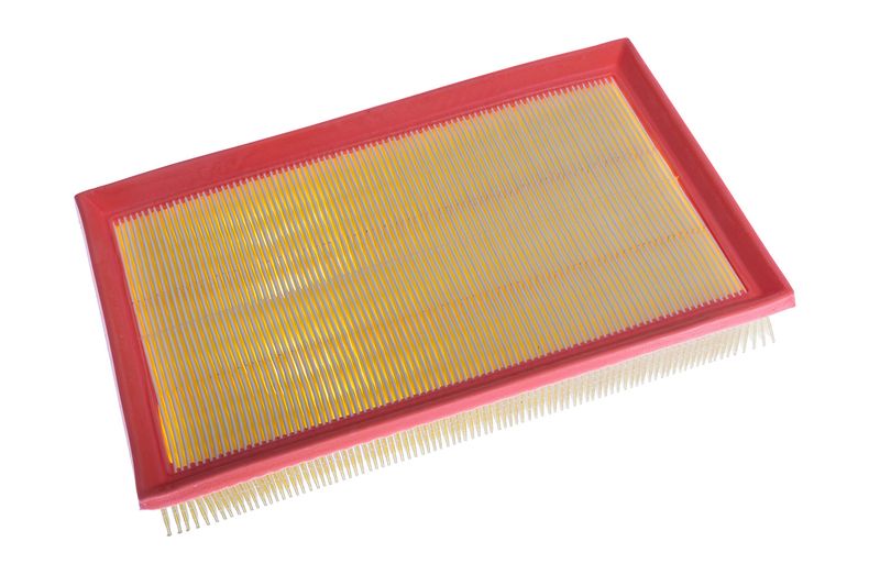 DENCKERMANN A142198 Air Filter