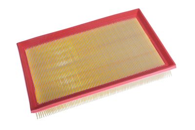 Air Filter DENCKERMANN A142198
