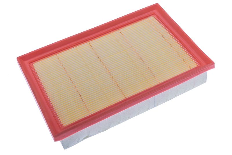 DENCKERMANN A142202 Air Filter