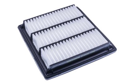 Air Filter DENCKERMANN A142203