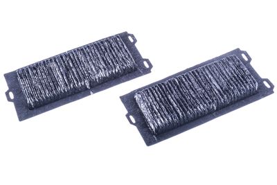 Air Filter DENCKERMANN A142204