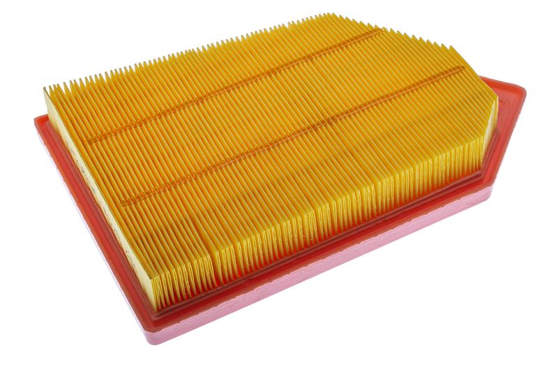 DENCKERMANN A142205 Air Filter