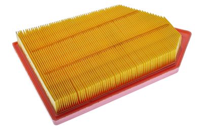 Air Filter DENCKERMANN A142205