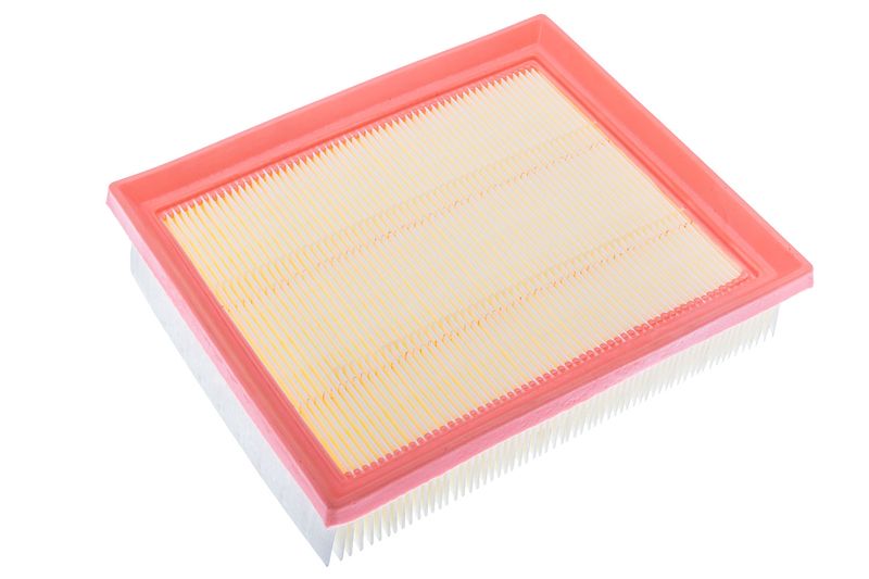 DENCKERMANN A142206 Air Filter