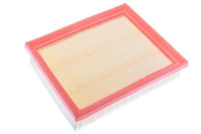 Air Filter DENCKERMANN A142206