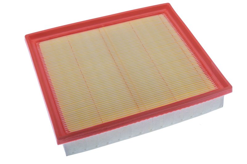 DENCKERMANN A142207 Air Filter