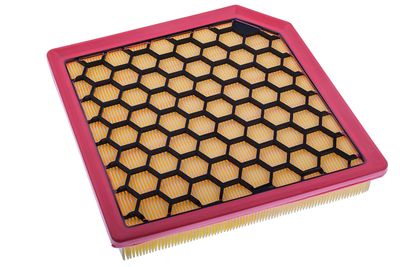 Air Filter DENCKERMANN A142209