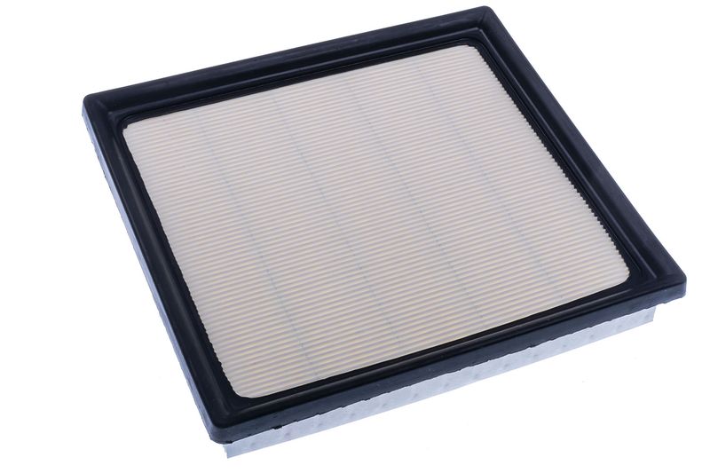 DENCKERMANN A142210 Air Filter