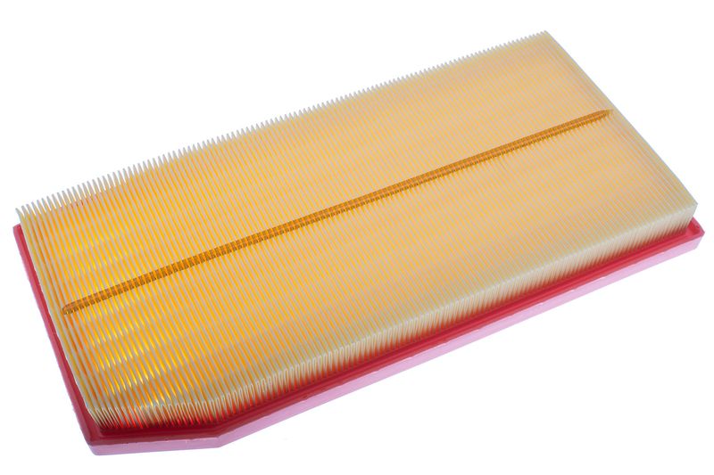 DENCKERMANN A142211 Air Filter