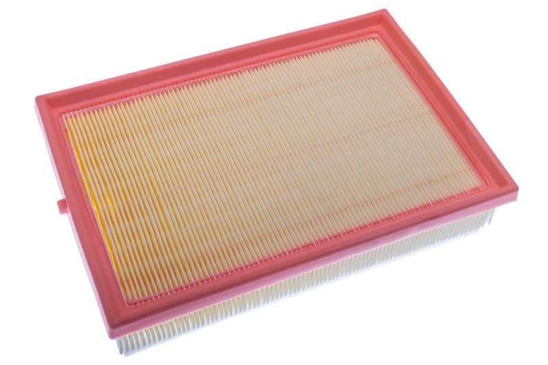 DENCKERMANN A142213 Air Filter