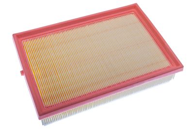 Air Filter DENCKERMANN A142213