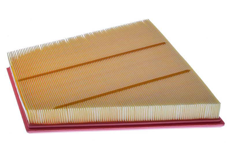 DENCKERMANN A142216 Air Filter