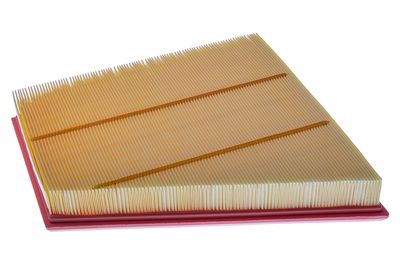Air Filter DENCKERMANN A142216