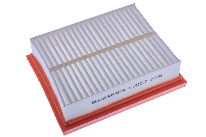 DENCKERMANN A142217 Air Filter