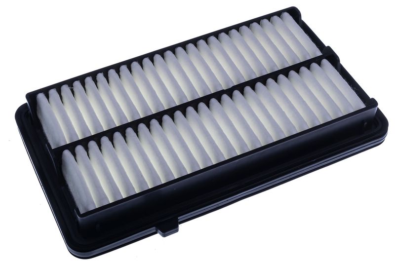 DENCKERMANN A142218 Air Filter
