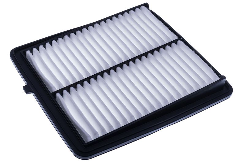 DENCKERMANN A142219 Air Filter