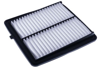 Air Filter DENCKERMANN A142219