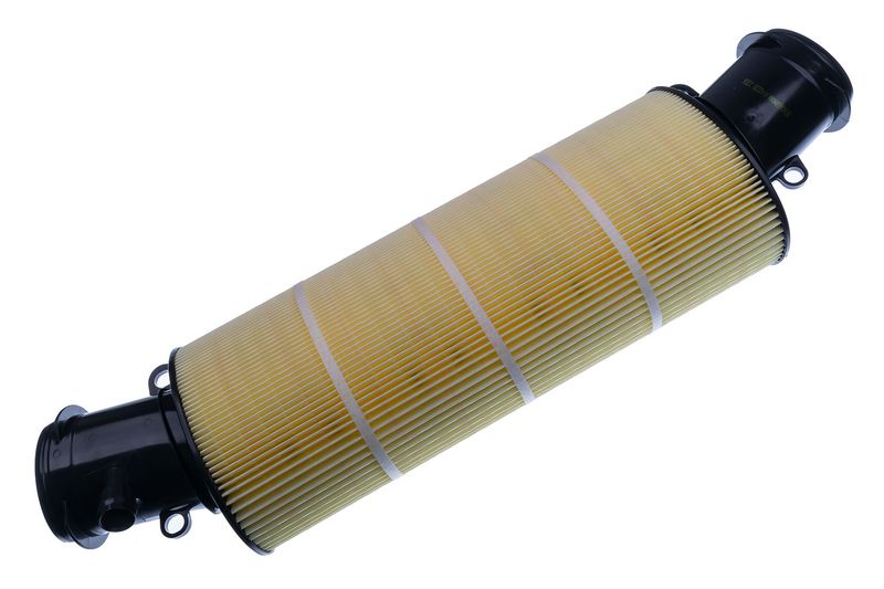 DENCKERMANN A142220 Air Filter