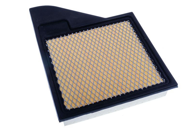 DENCKERMANN A142221 Air Filter