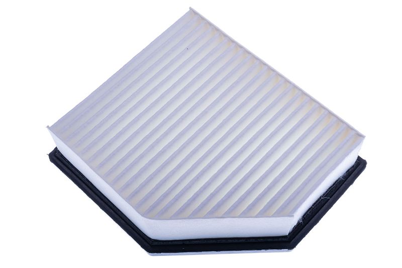 DENCKERMANN A142223 Air Filter