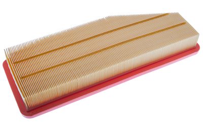 Air Filter DENCKERMANN A142231