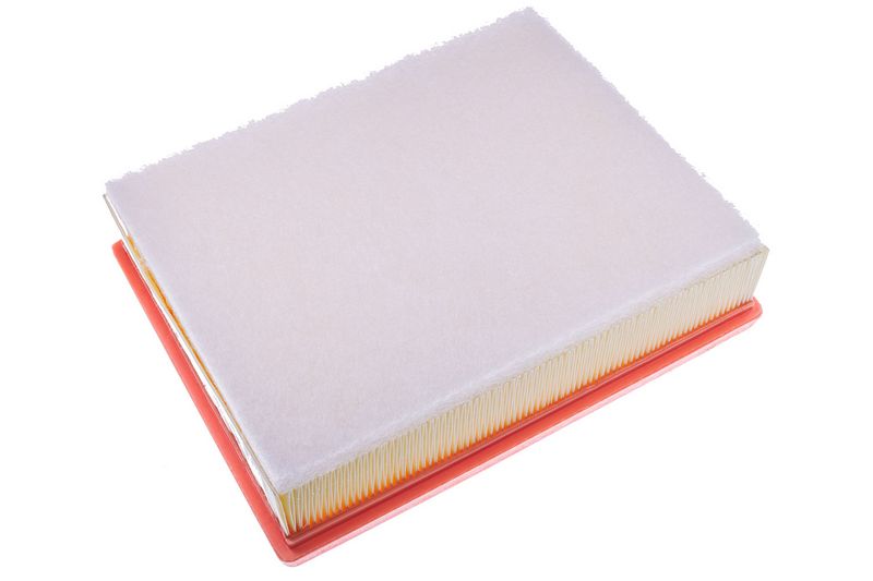 DENCKERMANN A142246 Air Filter