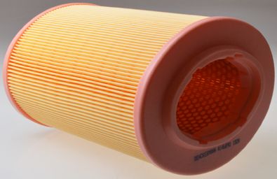 DENCKERMANN A146890 Air Filter