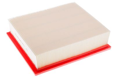 Air Filter DENCKERMANN A146893