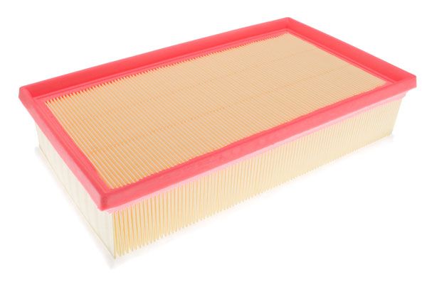 DENCKERMANN A146896 Air Filter