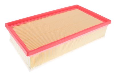 Air Filter DENCKERMANN A146896