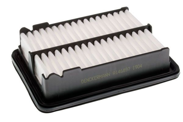 DENCKERMANN A146897 Air Filter