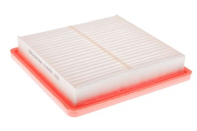 Air Filter DENCKERMANN A146898