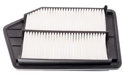 Air Filter DENCKERMANN A146901