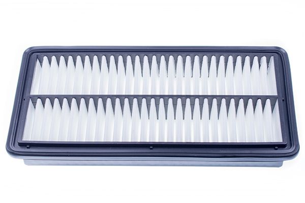 DENCKERMANN A146902 Air Filter