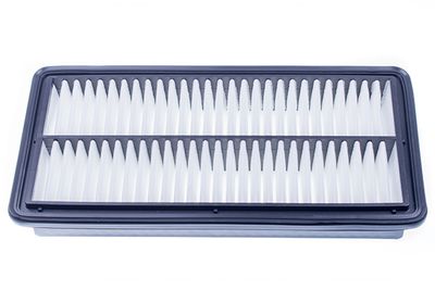 Air Filter DENCKERMANN A146902