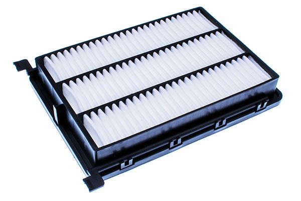 DENCKERMANN A146903 Air Filter