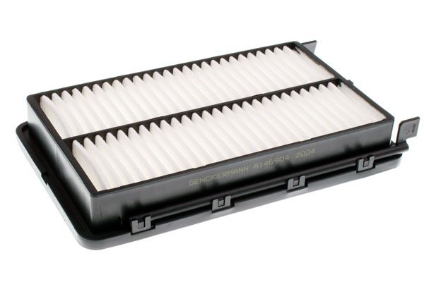 DENCKERMANN A146904 Air Filter