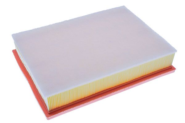 DENCKERMANN A146906 Air Filter