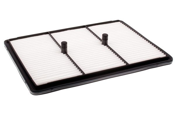 DENCKERMANN A146907 Air Filter