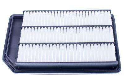 Air Filter DENCKERMANN A146908