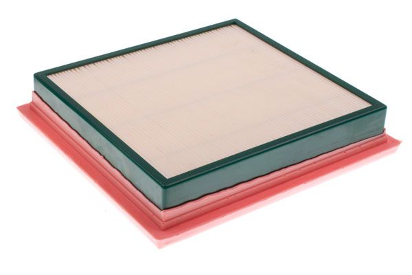 DENCKERMANN A146909 Air Filter