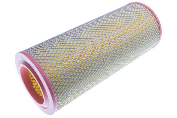 DENCKERMANN A146910 Air Filter
