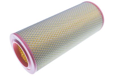 Air Filter DENCKERMANN A146910