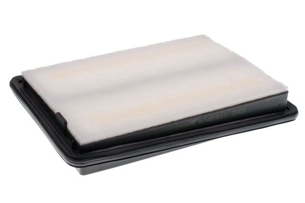 DENCKERMANN A146911 Air Filter
